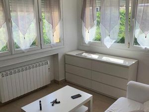 Beau T2 à 8 min de la gare à pied