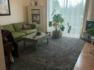 Appartement 3 pieces 62 m2