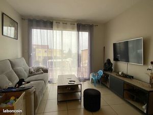 Maison 4 pièces 123 m²