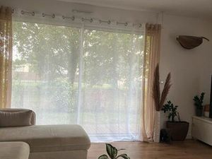 Location maison T4 à l’année