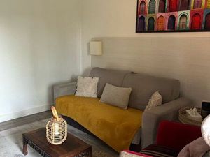 Maisonnette à louer