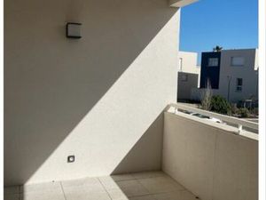 F4 Canet-en-Roussillon