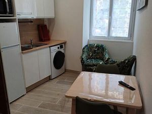 T1 centre ville toutes charges comprises