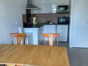 Appartement Dinard centre