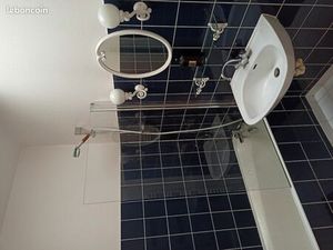 Appartement la roche sur yon