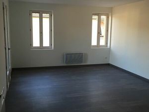Beau T3 bis 82 m² avec terrasse