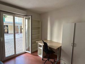 Studio - Résidence Saint Mathieu