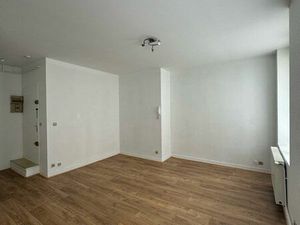 Appartement T1