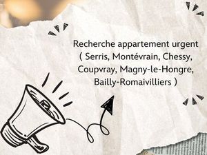 Location appartement autour de Disneyland Paris