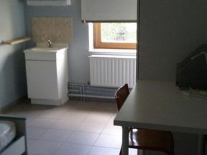 Chambre pour étudiant à proximité Cité scientifique