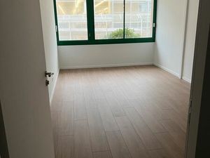 Bureau 25 m² – 1 parking – Anglet – 600 HC