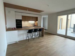 Appartement T3