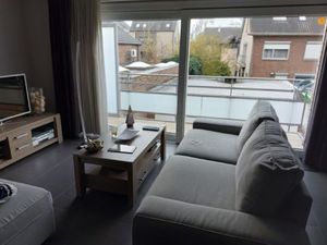 Appartement à louer à Sint-Ulriksstraat 3 Sint-Ulriks-Kapelle (RWC41466)