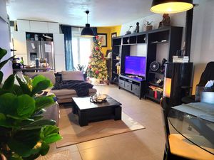 Maison 4 pièces - 83 m²