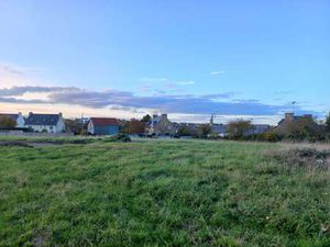 Vente Terrain à Plancoët (22130) : à vendre / Plancoët