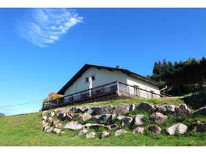 Vente maison 7 pièces 205 m² La Bresse (88250)