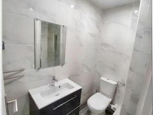 Location appartement 2 pièces 31 m² à Bois-Colombes (92270)