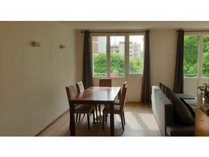 Location appartement 1 pièce 60 m² à Cachan (94230)