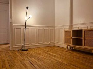 Location appartement 2 pièces 38 m² à Colombes (92700)