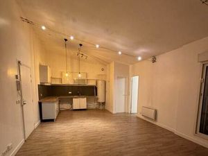 Location appartement 3 pièces 63 m² à Fontenay-sous-Bois (94120)