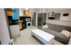 Location appartement 2 pièces 25 m² à Ivry-sur-Seine (94200)