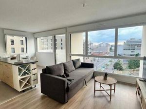 Location appartement 3 pièces 64 m² à Ivry-sur-Seine (94200)