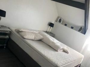 Location appartement 3 pièces 55 m² à Limeil-Brévannes (94450)