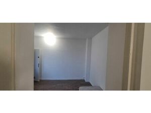 Location appartement 2 pièces 30 m² à Montreuil (93100)