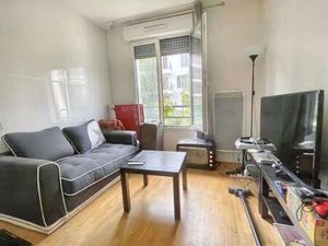 Location appartement 3 pièces 48 m² à Rueil-Malmaison (92500)