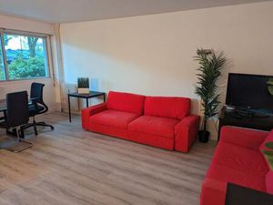 Location appartement 2 pièces 74 m² à Saint-Cloud (92210)
