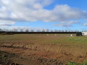 Vente terrain 245 m² à Benouville (14970)  69 000 €