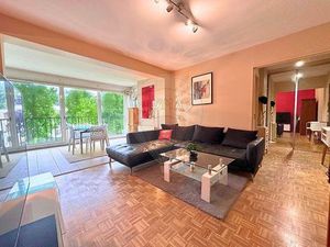 Appartement 3 chambre(s) à vendre