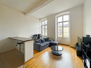 Appartement Montauban 2 pièce(s) 56.08 m2