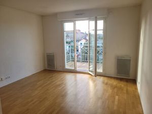 Appartement Saint Germain En Laye 1 pièce(s) 25 m2