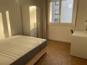 Appartement Saint Sébastien Sur Loire 3 pièce 52.93 m2