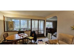 TOURCOING - CLÉMENCEAU