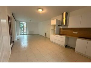 Location appartement  92.34 m² T-4 à Vitrolles  990 €