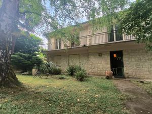 Maison rénovée à Brive-la-Gaillarde 19 à 5 min du centre-vil