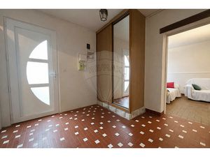 Maison 4 chambre(s) à vendre