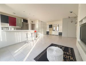 Maison 3 chambre(s) à vendre