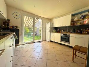 Maison 4 chambre(s) à vendre