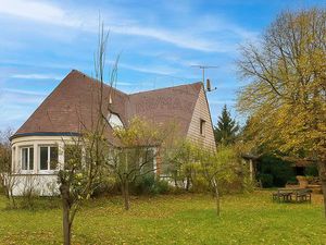 Maison 4 chambre(s) à vendre