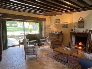 Maison 4 chambre(s) à vendre