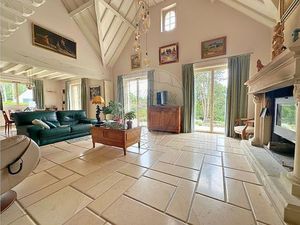 Maison 4 chambre(s) à vendre