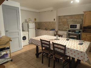 Maison de ville SOUILLAC 46