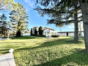 Villa à vendre pour famille avec enfants à Calès (46)