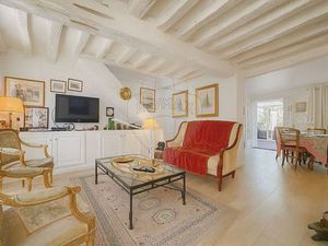 Maison 3 chambre(s) à vendre