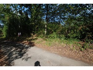 SOUILLAC 46200 : terrain (4 476 m2) à vendre