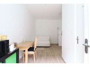 Studio - Charenton Le Pont - Metro Charenton Ecoles