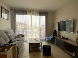 Maison T4 123m² avec garage et jardin - Escalquens